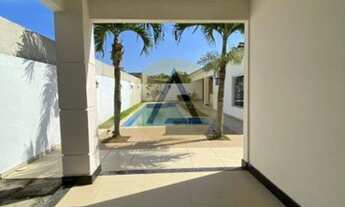 Imagem 6: Casa 04 quartos no Vale dos Cristais