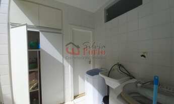 Imagem 5: Tempoarada ou eventos, alugua-se Casa 4/4 sendo 3 suítes em Vilas do Atlântico