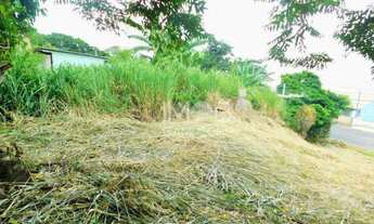 Imagem 7: Terreno Vista Mar no Ribeirão da Ilha - Florianópolis SC