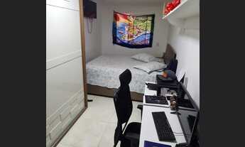 Imagem 4: Casa com Excelente Acabamento - Quitada e Escriturada