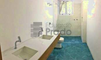 Imagem 7: SãO PAULO - Padrão - Higienópolis