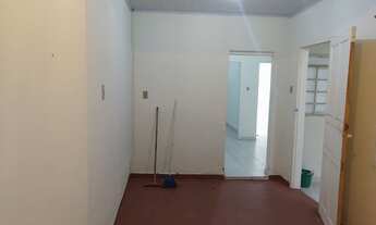 Imagem 2: Casa para Venda- Vila Leão