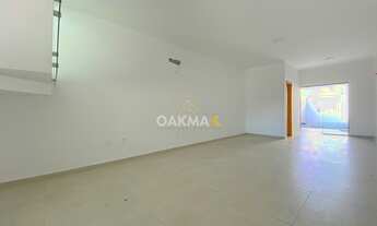 Imagem 5: SOBRADO 3 DORMITORIOS ITAUM JOINVILLE