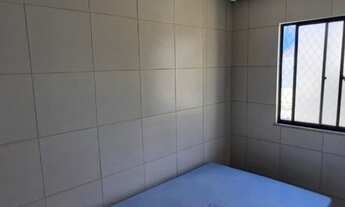 Imagem 3: Apartamentos 2 Dormitórios para locação em Salvador