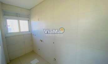 Imagem 4: Apartamento para venda tem 80 metros quadrados com 3 quartos em Centro - Tramandaí - RS