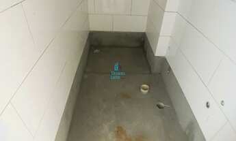 Imagem 7: Belo Horizonte - Apartamento Padrão - Palmeiras