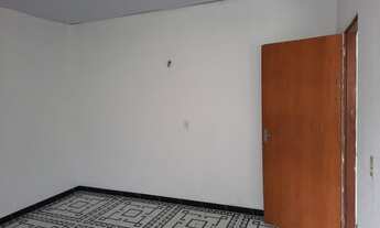 Imagem 4: Aug Kitnet No Armando Mendes