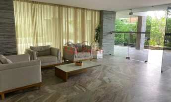 Imagem 2: Vende-se Apartamento cobertura vista mar em Armaçao - Salvador