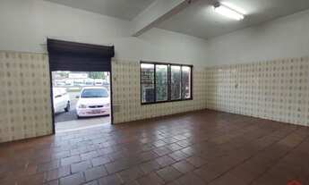 Imagem 7: PORTãO - Loja/Salão - Portão Velho