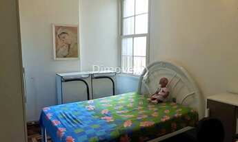 Imagem 6: PORTO ALEGRE - Apartamento Padrão - AZENHA