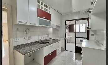 Imagem 7: São Paulo - Apartamento Padrão - São Judas