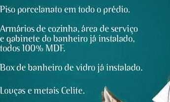 Imagem 6: Apartamento à venda, CENTRO, Boituva