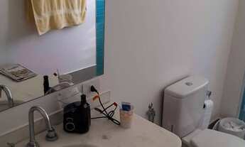 Imagem 3: Apartamento para venda frente mar praia Pitangueiras