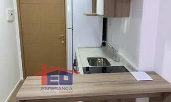 Imagem 5: Residencial - Centro