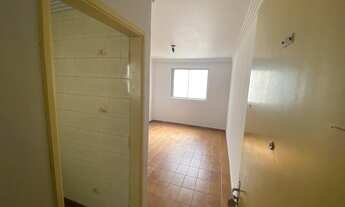 Imagem 5: Apartamento para aluguel - 51 m² - 2 quartos - Cond Res Solar dos Alpes - Vila Alpes - Goi