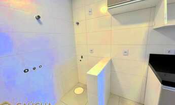 Imagem 5: Apartamento 02 dormitórios, bairro Zona Nova - Capão da Canoa - RS