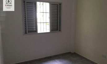 Imagem 5: Apartamento com 01 dormitório, 01 vaga, piscina - Jardim Penha, Av São Miguel