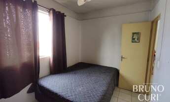 Imagem 7: Apartamento com 2 dormitórios à venda, 43 m² por R$ 140.000,00 - Jardim América - Londrina