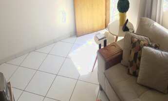 Imagem 5: CASABARRA MANSA Casa com 2 dormitórios