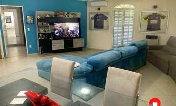 Imagem 3: CHÁCARA - LOTEAMENTO CHÁCARAS BAURUENSES II