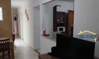 Imagem 2: Casa para venda com 3 quartos bairro Parque Residencial Jundiaí