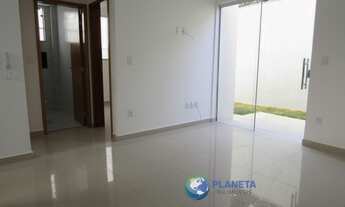 Imagem 5: Apartamento Térreo para Venda em Visconde do Rio Branco Belo Horizonte-MG