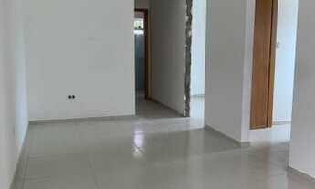 Imagem 5: JN) Casas novas térreas com 3 qts sendo 01 suíte no Janga!