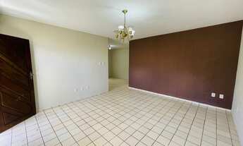 Imagem 4: Casa para venda possui 187 metros quadrados com 3 quartos em Cidade da Esperança - Natal