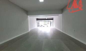 Imagem 5: Prédio comercial todo reformado para alugar, 356 m² por R$ 14.900/mês - Rio Branco - Porto