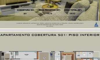 Imagem 6: APARTAMENTOS À VENDA EM PINHAIS NO CENTRO