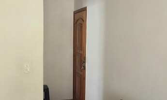 Imagem 2: Apartamento 3 quartos 2 banheiros garagem