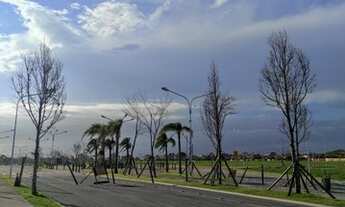 Imagem 4: Oportunidade de terreno com escritura pública na melhor localização da Praia do Campeche