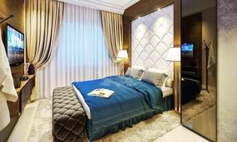 Imagem 3: UM ÓTIMO INVESTIMENTO NO MORRETES