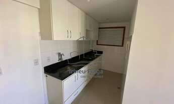 Imagem 6: Apartamento Duplex 2 quartos com suíte em Jardim Camburi