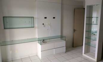 Imagem 6: Excelente Duplex no San Vale (707 m², 03 suítes, espaço gourmet com piscina