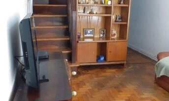 Imagem 3: CASA TÉRREA - CAMPO BELO - SP