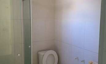 Imagem 3: Casa com 2 dormitórios para alugar, 75 m² por R$ 1.400/mês - Jardim Wanel Ville V - Soroca