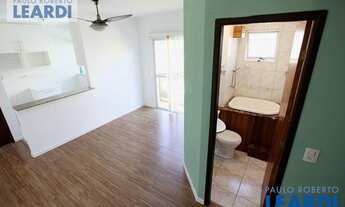 Imagem 3: APARTAMENTO - VILA ROMANA - SP