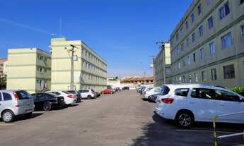 Imagem 2: Apartamento - Pedro Moro