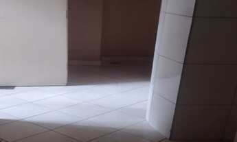 Imagem 6: RIO DE JANEIRO - Apartamento Padrão - MARECHAL HERMES