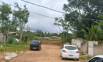 Imagem 4: Lote - Guará Park / Setor de Chácara