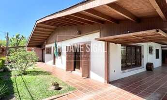 Imagem 3: Pelotas - Casa Padrão - Laranjal