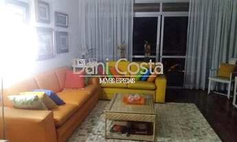 Imagem 7: RIO DE JANEIRO - Apartamento Padrão - BARRA DA TIJUCA