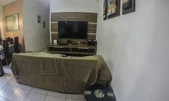 Imagem 4: Aptº 3 Qts Sendo 1 suíte - 1 vagas