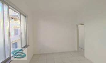 Imagem: ALUGUEL SEM FIADOR, SEGURO FIANÇA INCLUSO