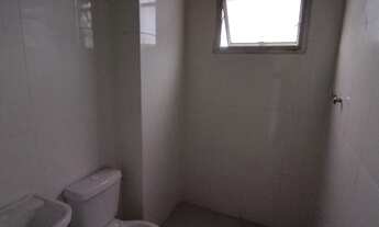 Imagem 4: Apartamento Todo Reformado,3 quartos.Praça Seca