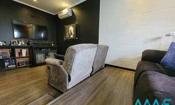 Imagem 5: Casa Ampla no Alphaville 11 - Oportunidade!