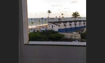 Imagem 6: Apartamento para venda em Armação - Salvador - BA