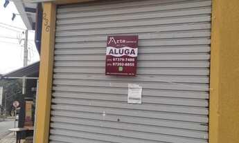 Imagem 7: Sala Comercial para Locação em Caieiras, Centro, 3 banheiros