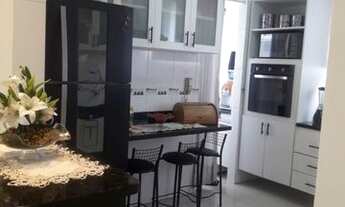 Imagem 6: Pituba - Aptº 3/4, Suíte, Porteira Fechada - Cód.: VB 076